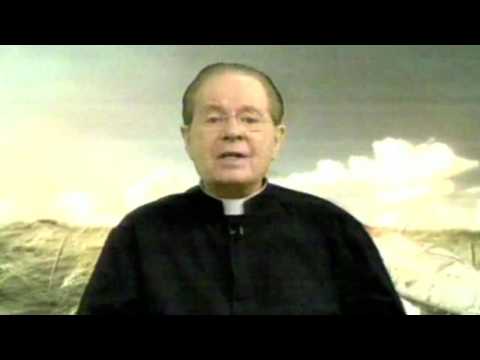 O Pão Nosso 15 Maio 2017    --     Pe. F. C. Cardoso