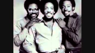 Oops Upside Your Head -  The Gap Band