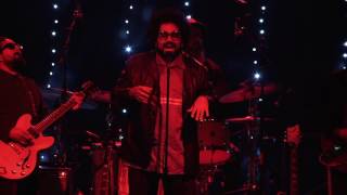 Brown Sabbath - Electric Funeral