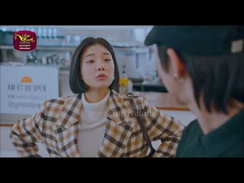 රුවැති සිතැත්ති | Ruwathi Sithaththi