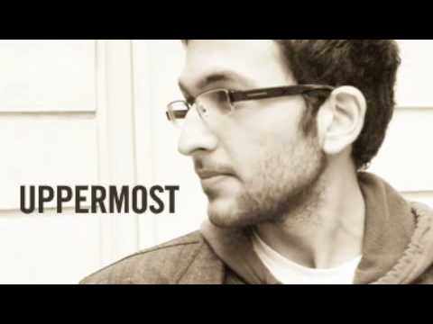 DJ Jesus Luz - Around The World (Uppermost Remix)