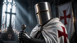 Gregorian Chant of St. John the Baptist | Ut Queant Laxis