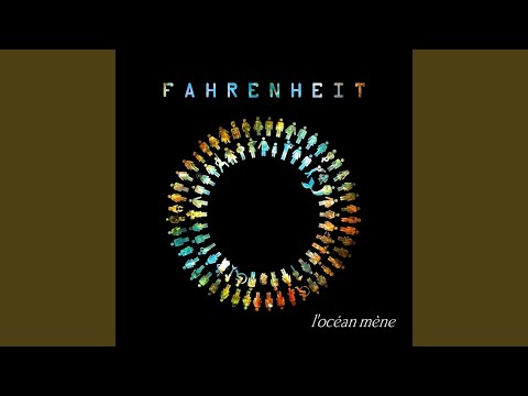 Madeleine (hanter dro)