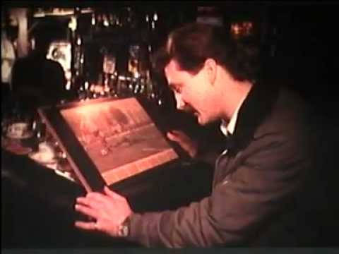 PEC Zwolle to the 70's: De Solo van Klaas Drost.