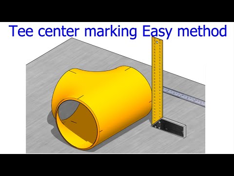 Structural Staircase layout Fabrication