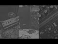 Sigur Rós Takk The Tape Variations