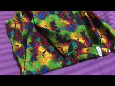 Mission fail ho gya 😂🤣 #sarwat #vlog #daily