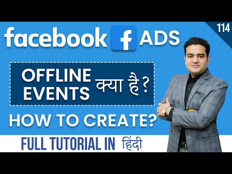 Facebook Marketing Full Course in Hindi 2022 | Facebook Marketing by Hitesh Gupta facebookmarketing