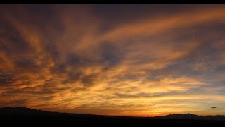 Alan Parsons - Mr. Time w/lyrics