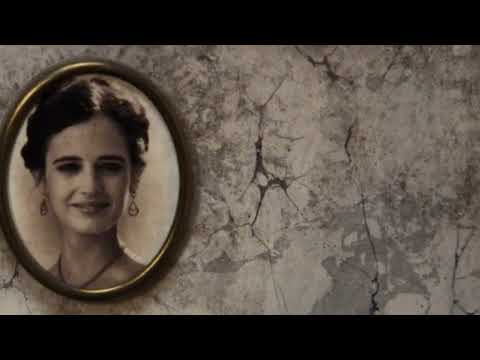 No Time to Die: Pertarungan Terakhir James Bond Melawan Musuh Mengerikan | SUB INDONESIA