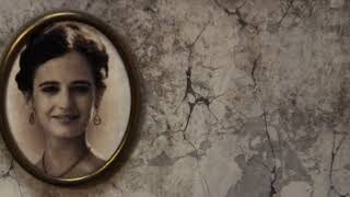 Download lagu No Time to Die: Pertarungan Terakhir James Bond Melawan Musuh Mengerikan | SUB INDONESIA mp3 Download lagu No Time to Die: Pertarungan Terakhir James Bond Melawan Musuh Mengerikan | SUB INDONESIA mp3