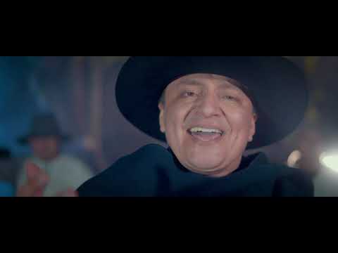 Yaguazo - YoSoyElPropioLlanero (Video Oficial)