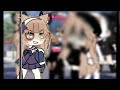 I Ve Always Like To Play With Fire GachaLife Trend ️