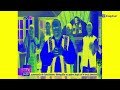 Preview 1280 Preview 2 2005STUFF V12 Effects Preview 2 2005STUFF V12 Effects