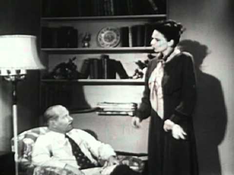 Build Your Vocabulary (1948)