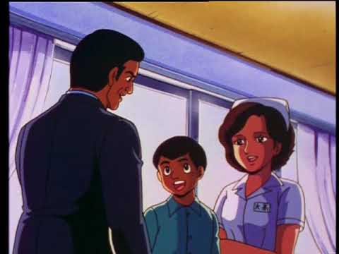 Die Kickers - Heiratspläne Folge 11