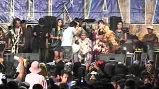 Download lagu MONATA~Temang Manten~live ahow Banyuates Sampang Madura mp3
