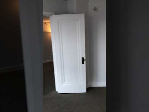 487 Commonwealth Ave - Video 6 of 6