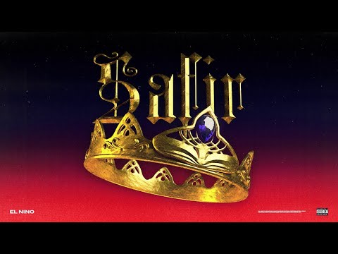 El Nino feat. Mitza Estradda - Sistemul de valori