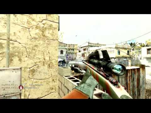 AKA SCO xNOSCOP3x  -  CONFIG PLZ ?