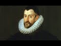 Fotheringhay Bound: Mary, Queen of Scots