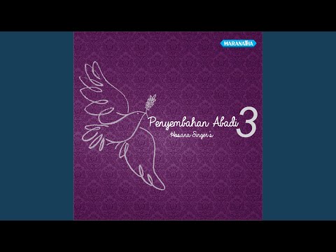 Tuhan yang panggil / Ku tahu Tuhan pasti buka jalan / Karna begitu besar