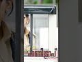 HONEY TRAP LEKSHMI POLICE OFFICER