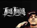 Musica Truce - Noyz Narcos 