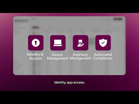 Image in slider for media Rippling 1