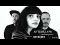 Afterglow (Piano & String Version) - CHVRCHES - by ...