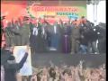Newroz Van 20 03 2010 Yüzbinlerin Buluştuğu 2 Kürdistan Kalesi Newroz Wan 20 Adar 2010