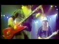 ZZ Top - Sure Got Cold After The Rain Fell (Video)