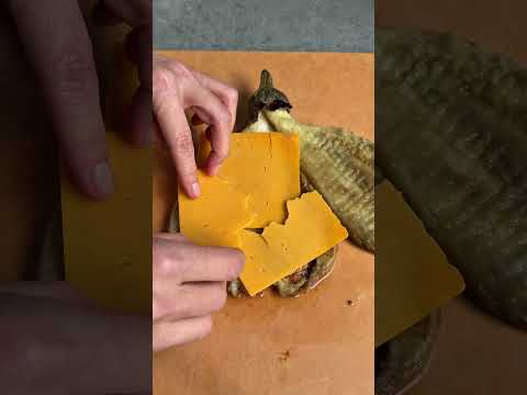 Easy dinner idea 🍆 #easyrecipes #recipes #lowcarb #keto