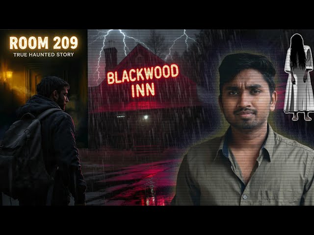 Vídeo relacionado con Murder at Blackwood Inn: A Haunted Dead and Breakfast Mystery (English Edition)