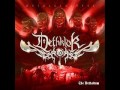 Dethklok-Hatredy (HQ) 