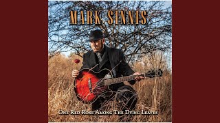 Why Should I Cry over You