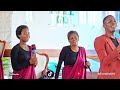 Uko Single Zabron Singers Latest Performance
