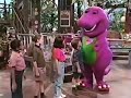 School Homes With Purple Guy Blockbuster Version Part 15