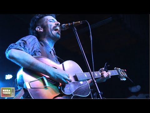 Bella's Bartok at Broad Brook Opera House - Set 2 - 09.17.2021 - East Windsor, CT