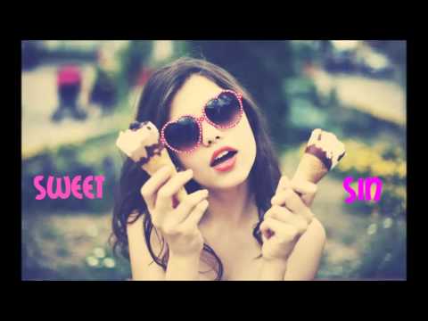 Areez - Sweet Sin  ( Vocal Deep House )