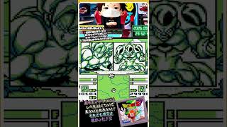 ドラゴンボールZ激闘伝