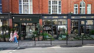 Is Belgravia better than Chelsea in Bloom? Belgravia in Bloom 2026 🇬🇧 | London Walk