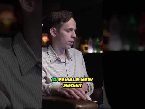 Disturbing Reality of Online Chat Rooms: What You Need to Know #1