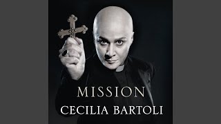 Steffani: Le rivali concordi - "Timori, ruine"