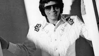 Feelings Change : Ronnie Milsap
