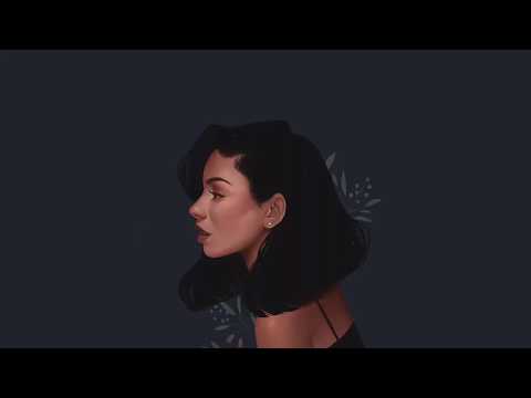 Aoyoru x Djouher - Always On My Mind