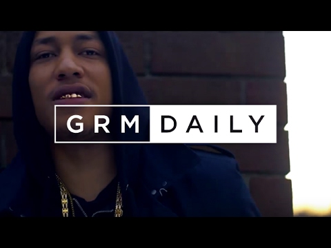 Dutch - Memories [Music Video] | GRM Daily