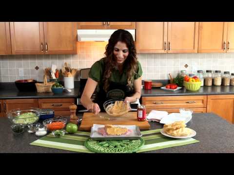 download lagu mp3 mp4 Tandoori Turkey Breast, download lagu Tandoori Turkey Breast gratis, unduh video klip Tandoori Turkey Breast