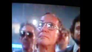 Adrian Belew - Big Blue Sun - Inner Revolution 1992