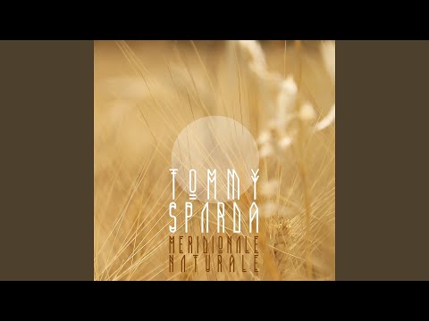 download lagu mp3 mp4 Meridionale Naturale, download mp3 Meridionale Naturale free downloadn, video klip Meridionale Naturale